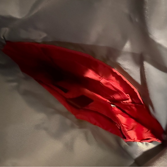 ROLLTOP BACKPACK 2.0 - Picture 4 of 5